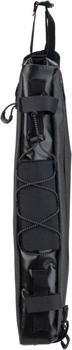 Salsa EXP Series Half Pack Bag Large  tuotekuva 4