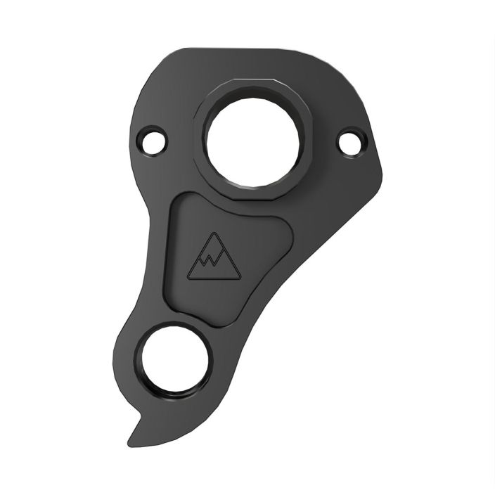 Wheels Dropout-643 tuotekuva 2