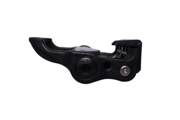 MKS Pedal US-L Ezy Superior tuotekuva 1
