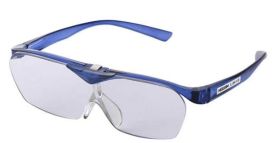 Hozan Hozan Magnifying Glasses 1.8X