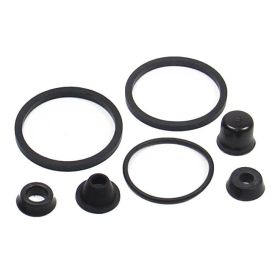 Hope Hope Tech4 X2 Caliper Seal Kit HBSPC41:TX2