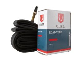 Onza Onza SR SA1 700x18-25,Presta 48mm, 52g