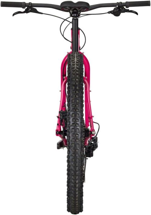 Surly Krampus Bike Prickly Pear tuotekuva 4