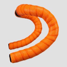 Lizard Skins Lizard Skins DSP Bar Tape 2.5mm
