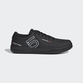 Five Ten Five Ten Freerider Pro Core Black / White