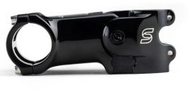 Cane Creek Cane Creek Eesilk Stem SL