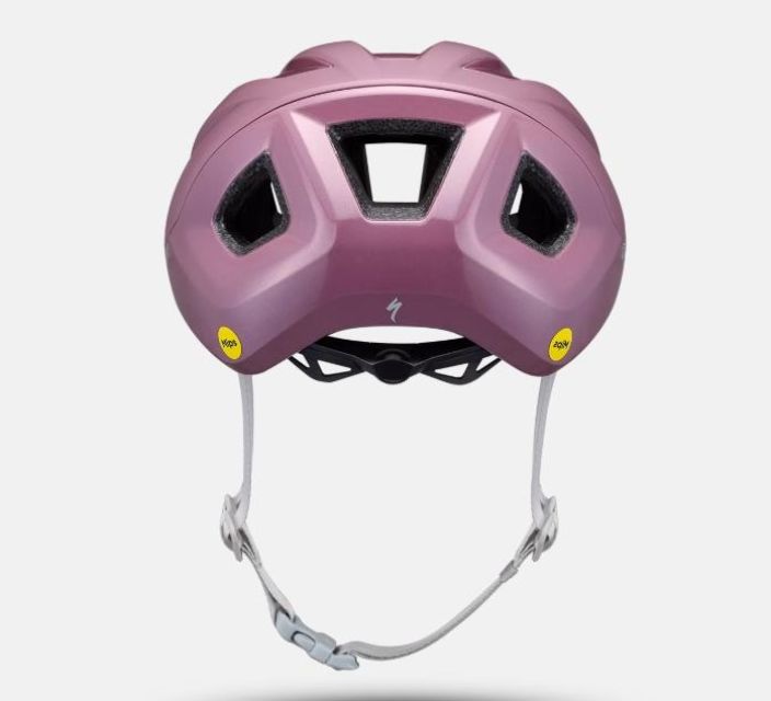 Specialized Search Quartz Metallic tuotekuva 3