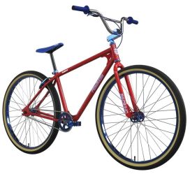 Race Inc Race Inc RA29 Red