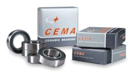 Cema Cema 687 Ceramic