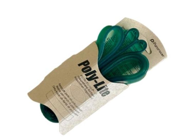 Panaracer Poly-Lite Rim Tape 700x18