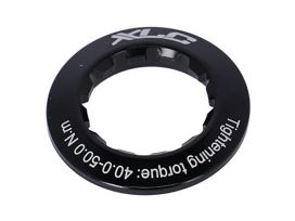 Connect XLC BR-X110 For Centerlock Lockring