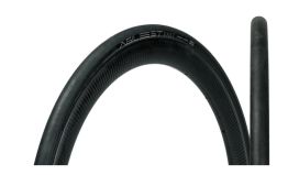 Panaracer Panaracer Agilest Fast 700x28