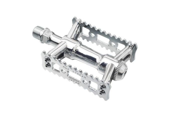 MKS Pedal Sylvan Stream Next tuotekuva 2