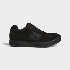 Five Ten Five Ten Freerider Core Black