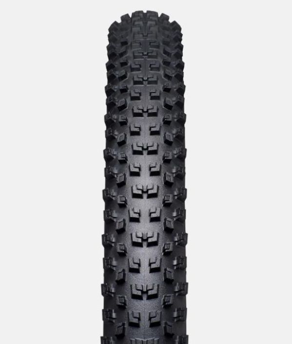 Specialized GROUND CONTROL GRID LITE T5/T7 TLR 29x2.35 tuotekuva 1