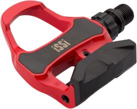 iSSi iSSi Road Pedal Carbon 