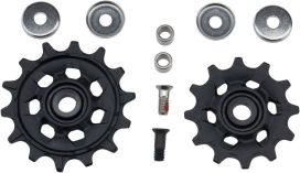 Sram Sram Pulley kit NX Eagle 
