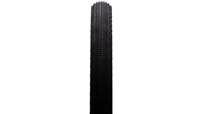 Panaracer Gravelking SK Black 650b 48mm tuotekuva 1