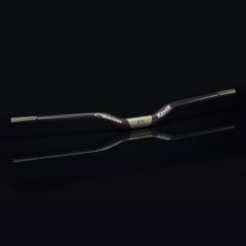 Renthal Renthal 31.8 Fatbar Carbon v2 40mm Rise