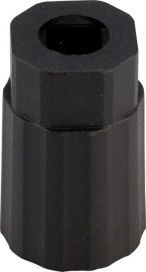 iSSi  iSSi Road Pedal Spndle Tool