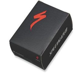 Specialized Specialized Pv Tube 20x3.5-4.5 32mm