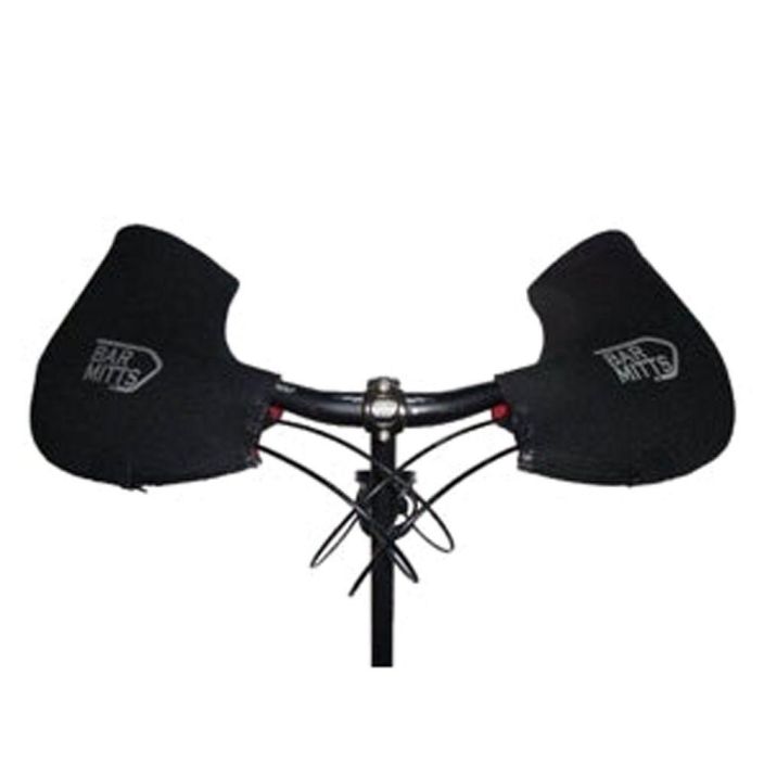 Bar Mitts Extreme Mountain Mit XL tuotekuva 1