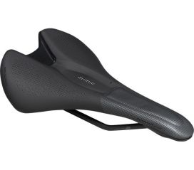 Specialized Phenom Mimic Comp 143 - Foxcomp