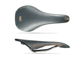 Selle Esse Selle Esse Italiana Inox