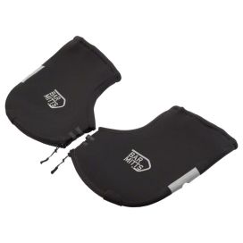 BarMitts Bar Mitts Extreme Mountain Mit XL