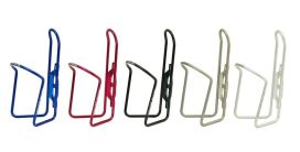 Minoura Minoura Bottle Cage 4.5