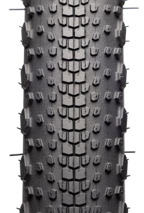 Onza Allegra X4 Tan tuotekuva 2