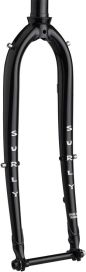 Surly Surly Midnight Special Fork  40mm offset