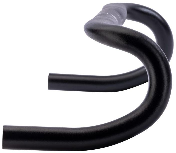 Teravail Feldspar 31.8 tuotekuva 1