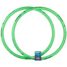 Pepis Tire Noodle Pepi´s Tire Noodle Gravel Sport 700 XS