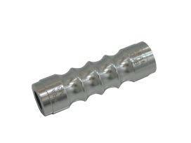 Cema CEMA DUB/M30 tool