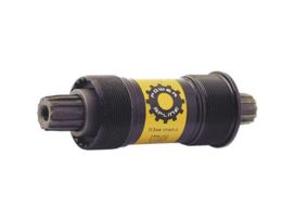 Truvativ TRUVATIV Bottom bracket PowerSpline Aluminium cups  113 x 68 mm