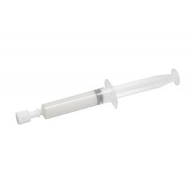 Cema Cema Bearing Grease Ceramic