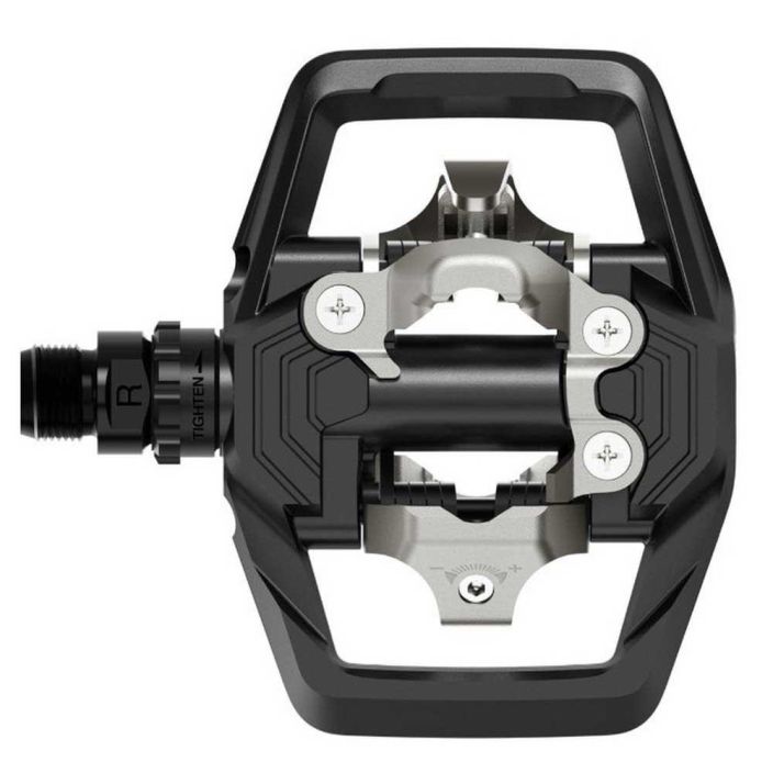 Shimano PD-ME700 Poljin