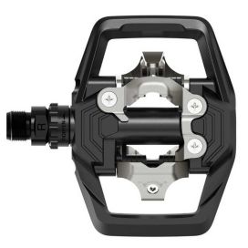 Shimano Shimano PD-ME700 Poljin