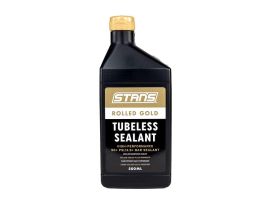 Stans No Tube´s Stan′s Rolled Gold Tubeless Sealant 500ml