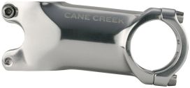 Cane Creek Cane Creek GXC Stem Silver