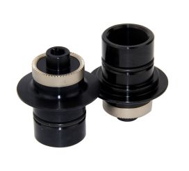 Hope Hope Qr Pro 2/Evo/Pro 4 Front Conversion