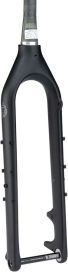 Salsa Salsa Firestarter 110 Deluxe Carbon Fork