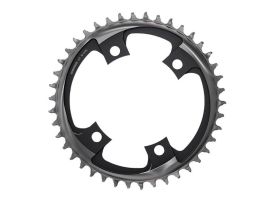 Sram Sram Chainring Ø107 mm Singlespeed 44T 4 holes