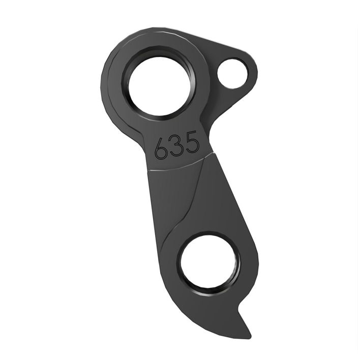 Wheels Dropout-635