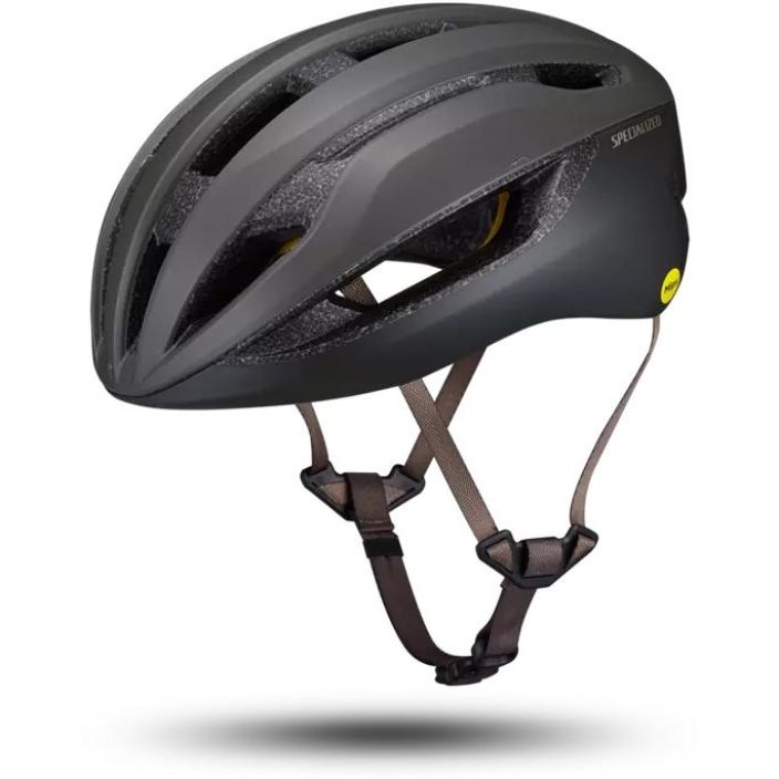 Specialized Loma Bike Helmet - Oak Green Specialized Search Helmet Maximum Ventilation Introducing the all-new Search helmet