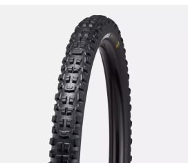 Specialized Specialized Cannibal Grid Gravity 2Bliss Ready T9 27.5x2.4