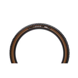 Onza Onza Svelt Xcc 29x2.3" 60Tpi  Skinwall