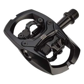 iSSi iSSi Triple Trail-pedal
