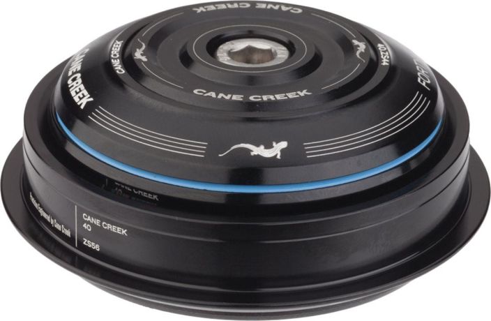Cane Creek 40 Tapered ZS44|ZS56/40 Ohjainlaakeri Tapered-ohjainlaakeri